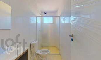 Imagem: Apartamento à venda em Freguesia do Ó