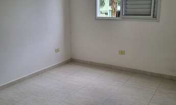 Imagem 5: Apartamento à venda em Mandaqui com 61 m², 2 quartos, 1 vaga