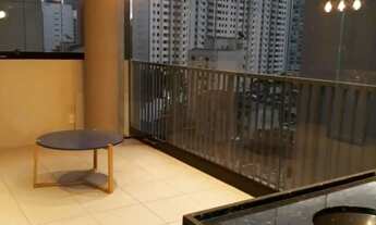 Imagem 6: Apartamento à venda em Santa Cecília com 70 m², 2 quartos, 1 suíte, 1 vaga