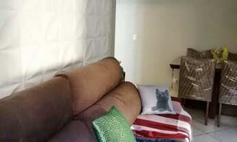 Imagem: Apartamento à venda em José Bonifácio