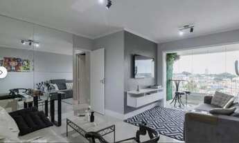 Imagem 2: Venda Apartamento com 2 dormitórios