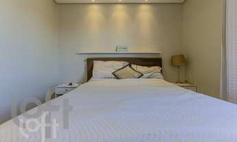 Imagem 5: Apartamento à venda em Ipiranga com 84 m², 3 quartos, 1 suíte, 2 vagas