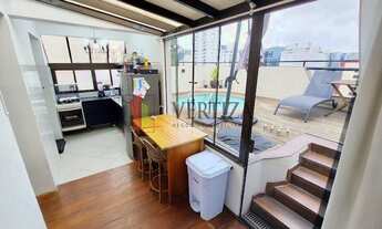 Imagem 7: Venda Apartamento com 1 dormitório