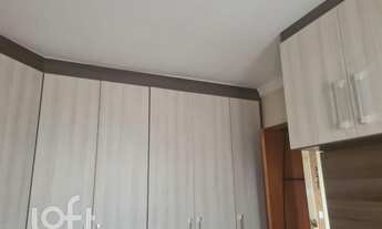 Imagem 4: Apartamento à venda em Ermelino Matarazzo com 47 m², 2 quartos, 1 vaga