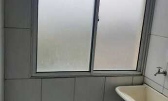 Imagem 7: Apartamento à venda em Ermelino Matarazzo com 48 m², 2 quartos, 1 vaga