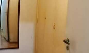 Imagem 3: Apartamento à venda em Bela Vista com 150 m², 3 quartos, 1 suíte