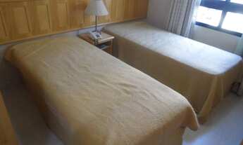 Imagem 1: Venda Apartamento com 1 dormitório