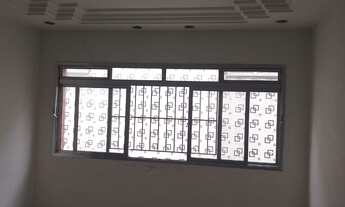 Imagem 2: Apartamento à venda em Vila Formosa com 151 m², 3 quartos, 1 suíte, 2 vagas