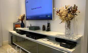 Imagem: Apartamento à venda em Vila Prudente com