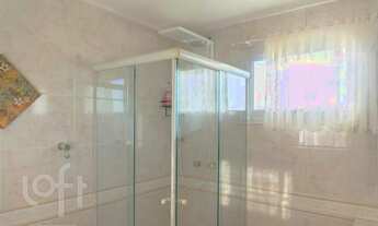 Imagem 5: Apartamento à venda em Lapa com 364 m², 4 quartos, 2 suítes, 4 vagas