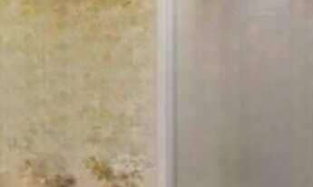 Imagem 6: Apartamento à venda em República com 38 m², 1 quarto, 1 vaga