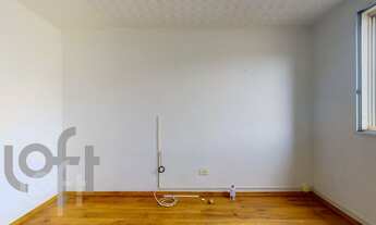 Imagem 4: Apartamento à venda em Cursino com 65 m², 2 quartos, 1 vaga