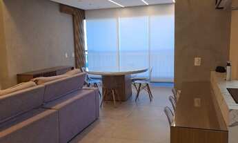 Imagem 7: Apartamento à venda em Santana com 108 m², 3 quartos, 3 suítes, 2 vagas