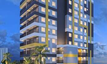 Imagem 2: APARTAMENTO em São Paulo - SP, Guaiaúna