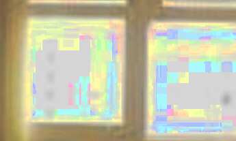 Imagem 5: Apartamento à venda em Santa Cecília com 110 m², 2 quartos