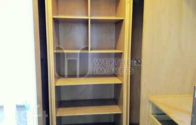 Imagem 12: Apartamento à venda em Morumbi com 185 m², 3 quartos, 3 suítes, 3 vagas