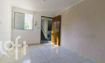 Imagem 5: Apartamento à venda em Artur Alvim com 48 m², 2 quartos