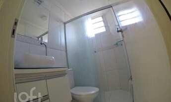 Imagem 7: Apartamento à venda em Morumbi com 55 m², 2 quartos, 1 vaga