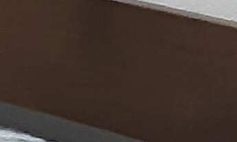 Imagem 7: Apartamento à venda em Sé com 55 m², 2 quartos