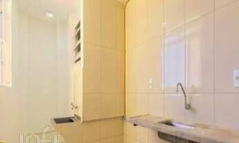 Imagem 7: Apartamento à venda em República com 53 m², 1 quarto