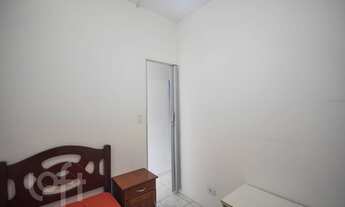 Imagem 7: Apartamento à venda em Bela Vista com 60 m², 2 quartos