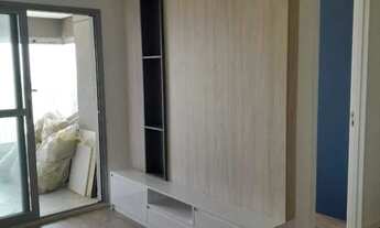 Imagem 6: Apartamento à venda em Butantã com 63 m², 2 quartos, 1 suíte, 1 vaga