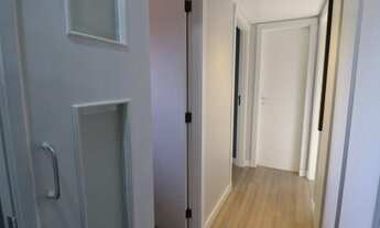 Imagem 6: Venda Apartamento com 3 dormitórios