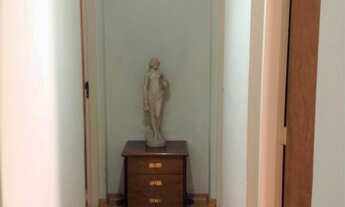 Imagem 5: Apartamento à venda em Bosque da Saúde com 75 m², 3 quartos, 1 vaga