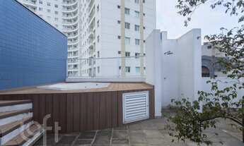 Imagem 4: Apartamento à venda em Bela Vista com 98 m², 2 quartos, 2 vagas