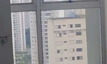 Imagem 5: Apartamento à venda em Cambuci com 75 m², 2 quartos