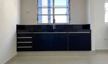 Imagem 7: Apartamento à venda em Bela Vista com 123 m², 3 quartos, 1 suíte, 1 vaga