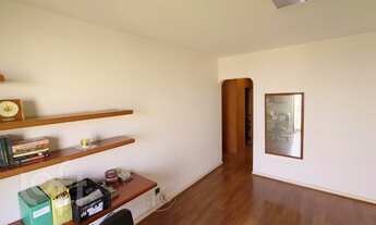 Imagem 7: Apartamento à venda em Santo Amaro com 296 m², 4 quartos, 4 suítes, 3 vagas