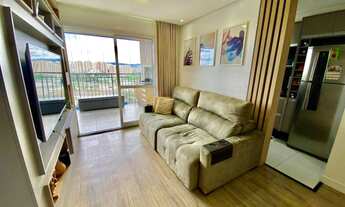 Imagem 4: Venda Apartamento com 2 dormitórios