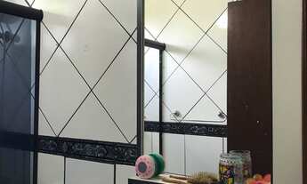 Imagem 2: Apartamento à venda em Ermelino Matarazzo com 50 m², 2 quartos, 1 vaga