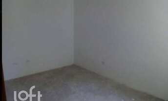 Imagem: Apartamento à venda em Tucuruvi com 38