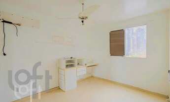 Imagem 2: Apartamento à venda em Cursino com 93 m², 2 quartos, 1 vaga