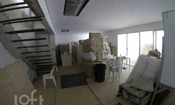 Imagem 6: Apartamento à venda em Ipiranga com 439 m², 3 quartos, 3 suítes, 12 vagas