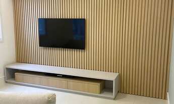 Imagem 4: Apartamento à venda em Vila Andrade com 85 m², 2 quartos, 2 suítes, 2 vagas