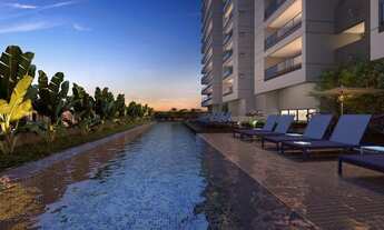 Imagem 6: Venda Apartamento com 1 dormitório