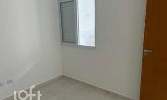 Imagem 6: Apartamento à venda em Mandaqui com 30 m², 2 quartos