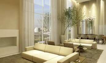 Imagem 4: Apartamento à venda em Vila Andrade com 301 m², 3 quartos, 3 suítes, 4 vagas