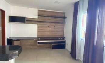 Imagem 3: Apartamento à venda em Vila Matilde com 25 m², 1 quarto