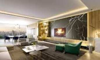 Imagem 6: Venda Apartamento com 3 dormitórios