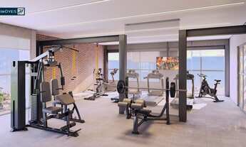 Imagem 7: APARTAMENTO em São Paulo - SP, Vila Guarani (Z Sul