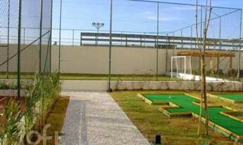 Imagem 4: Apartamento à venda em Vila Leopoldina com 130 m², 4 quartos, 2 suítes, 2 vagas