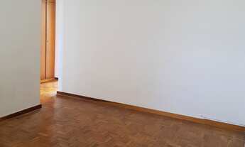 Imagem 3: Apartamento à venda em Bela Vista com 56 m², 1 quarto