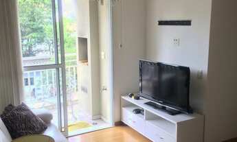 Imagem 2: Venda Apartamento com 2 dormitórios