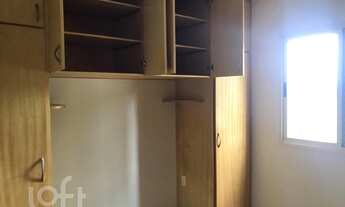 Imagem 6: Apartamento à venda em Ipiranga com 85 m², 3 quartos, 1 suíte, 2 vagas