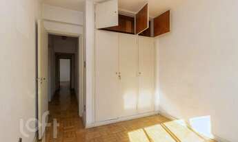 Imagem 7: Apartamento à venda em Lapa com 127 m², 3 quartos, 1 vaga