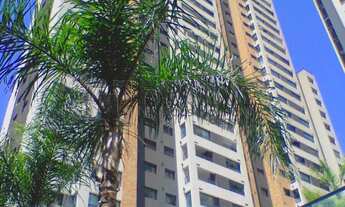 Imagem 3: Apartamento à venda em Brás com 40 m², 1 quarto